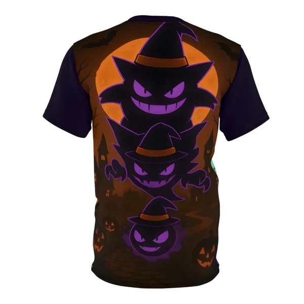 Ghost_Monster_Evolution_T_Shirt_Black_Stitching_6_Oz